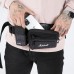 Marshall Underground Belt Bag 腰包